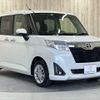 toyota roomy 2019 CFJ1779586 image 18