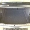 bmw 3-series 2020 -BMW--BMW 3 Series 5V20-0FJ01398---BMW--BMW 3 Series 5V20-0FJ01398- image 8