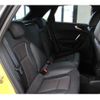 audi s1-sportback 2016 CFJ1665412 image 7