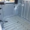daihatsu hijet-cargo 2005 CFJ1798208 image 49