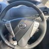 nissan serena 2016 -NISSAN--Serena DAA-HFC26--HFC26-293728---NISSAN--Serena DAA-HFC26--HFC26-293728- image 15