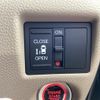 honda n-box 2018 CFJ1434600 image 11