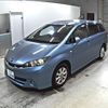 toyota wish 2010 -TOYOTA 【石川 301さ1684】--Wish ZGE25W-0010862---TOYOTA 【石川 301さ1684】--Wish ZGE25W-0010862- image 5