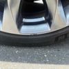 mazda axela 2015 -MAZDA--Axela LDA-BM2FS--BM2FS-106452---MAZDA--Axela LDA-BM2FS--BM2FS-106452- image 6