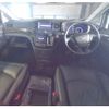 nissan elgrand 2014 -NISSAN 【奈良 340ﾐ 28】--Elgrand DBA-TE52--TE52-072856---NISSAN 【奈良 340ﾐ 28】--Elgrand DBA-TE52--TE52-072856- image 4