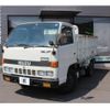 isuzu elf-truck 1985 -ISUZU--Elf P-NKR57ED--NKR57E0427888---ISUZU--Elf P-NKR57ED--NKR57E0427888- image 1