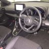 toyota yaris 2024 -TOYOTA 【福岡 507ﾜ1918】--Yaris MXPH14-0010607---TOYOTA 【福岡 507ﾜ1918】--Yaris MXPH14-0010607- image 4