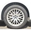 audi q7 2016 -AUDI--Audi Q7 ABA-4MCYRS--WAUZZZ4M1GD039484---AUDI--Audi Q7 ABA-4MCYRS--WAUZZZ4M1GD039484- image 9
