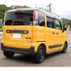 suzuki spacia 2019 -SUZUKI 【名古屋 584】--Spacia Gear DAA-MK53S--MK53S-634295---SUZUKI 【名古屋 584】--Spacia Gear DAA-MK53S--MK53S-634295- image 20