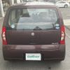 suzuki alto 2007 -SUZUKI--Alto DBA-HA24S--HA24S-567050---SUZUKI--Alto DBA-HA24S--HA24S-567050- image 3