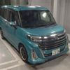 daihatsu thor 2021 -DAIHATSU 【足立 502ﾐ225】--Thor M900S-0076141---DAIHATSU 【足立 502ﾐ225】--Thor M900S-0076141- image 1