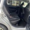 toyota corolla-fielder 2014 769235-250427171651 image 11
