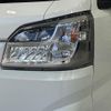 daihatsu hijet-truck 2020 CFJ1809784 image 11