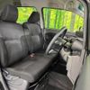 daihatsu move 2018 CFJ7015941 image 9