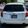 subaru legacy-touring-wagon 2005 CFJ1863293 image 11