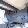 mitsubishi-fuso canter-guts 2016 -MITSUBISHI--Canter Guts TPG-FBA00--FBA00-541748---MITSUBISHI--Canter Guts TPG-FBA00--FBA00-541748- image 22