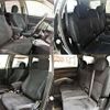 mitsubishi outlander 2009 504928-930680 image 4