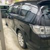 mazda mpv 2007 -MAZDA--MPV DBA-LY3P--LY3P-167206---MAZDA--MPV DBA-LY3P--LY3P-167206- image 3
