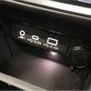 subaru levorg 2024 CFJ1649361 image 20