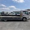 mitsubishi-fuso canter 2021 CFJ1533519 image 15