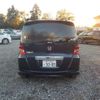 honda freed 2009 -HONDA 【野田 500】--Freed DBA-GB3--GB3-1106436---HONDA 【野田 500】--Freed DBA-GB3--GB3-1106436- image 45