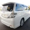 toyota vellfire 2008 quick_quick_ANH20W_ANH20-8015567 image 13