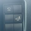 toyota land-cruiser-prado 2021 -TOYOTA--Land Cruiser Prado 3BA-TRJ150W--TRJ150-0134053---TOYOTA--Land Cruiser Prado 3BA-TRJ150W--TRJ150-0134053- image 6