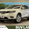 nissan x-trail 2014 -NISSAN--X-Trail DBA-NT32--NT32-018228---NISSAN--X-Trail DBA-NT32--NT32-018228- image 1