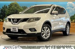 nissan x-trail 2014 -NISSAN--X-Trail DBA-NT32--NT32-018228---NISSAN--X-Trail DBA-NT32--NT32-018228-