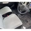 suzuki alto 2016 CFJ1836708 image 4