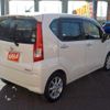 daihatsu move 2017 -DAIHATSU--Move LA150S--0140908---DAIHATSU--Move LA150S--0140908- image 14