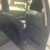 honda fit 2017 CFJ1681503 image 16