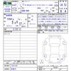 honda acty-truck 2021 -HONDA 【名変中 】--Acty Truck HA9--1521125---HONDA 【名変中 】--Acty Truck HA9--1521125- image 3