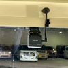 suzuki jimny-sierra 2023 quick_quick_3BA-JB74W_JB74W-193895 image 9