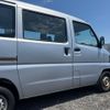 nissan clipper-van 2008 CFJ1553854 image 9