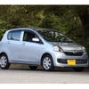 daihatsu mira-e-s 2014 -DAIHATSU 【倉敷 480こ】--Mira e:s LA300S--LA300S-0045171---DAIHATSU 【倉敷 480こ】--Mira e:s LA300S--LA300S-0045171- image 8