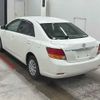 toyota allion 2008 -TOYOTA--Allion NZT260-3036789---TOYOTA--Allion NZT260-3036789- image 2