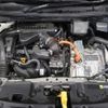 nissan aura 2024 -NISSAN--AURA 6AA-FSNE13--FSNE13-577***---NISSAN--AURA 6AA-FSNE13--FSNE13-577***- image 15