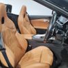 bmw z4 2022 CFJ1776887 image 7