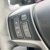 honda stepwagon 2014 CFJ1609236 image 24
