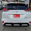 mitsubishi eclipse-cross 2020 -MITSUBISHI--Eclipse Cross 5LA-GL3W--GL3W-0301260---MITSUBISHI--Eclipse Cross 5LA-GL3W--GL3W-0301260- image 26