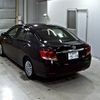 toyota allion 2014 -TOYOTA--Allion ZRT261--ZRT261-3023039---TOYOTA--Allion ZRT261--ZRT261-3023039- image 6