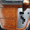 toyota alphard 2008 NIKYO_SX22981 image 30