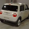suzuki alto-lapin 2024 -SUZUKI 【Ｎｏ後日 】--Alto Lapin HE33S-500560---SUZUKI 【Ｎｏ後日 】--Alto Lapin HE33S-500560- image 2