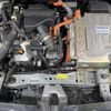 nissan kix 2021 CFJ1753680 image 18