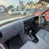 toyota hilux 2001 CFJ1595773 image 14