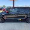 suzuki alto-works 2016 quick_quick_HA36S_HA36S-879365 image 5