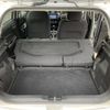 suzuki swift 2018 NIKYO_SG45266 image 19
