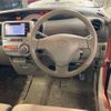 daihatsu tanto 2009 -DAIHATSU 【八王子 583ﾓ 82】--Tanto DBA-L375S--L375S-0225930---DAIHATSU 【八王子 583ﾓ 82】--Tanto DBA-L375S--L375S-0225930- image 12