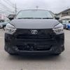 daihatsu mira-e-s 2024 -DAIHATSU 【八王子 581ｷ7297】--Mira e:s 5BA-LA350S--LA350S-0394025---DAIHATSU 【八王子 581ｷ7297】--Mira e:s 5BA-LA350S--LA350S-0394025- image 10